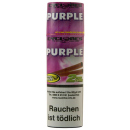 Cyclones Blunts PURPLE (Traube), 12x 2er Display