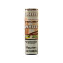 Cyclones Blunts WHITE (wei&szlig;e Schokolade), 12x 2er...