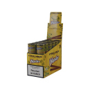 Cyclones Blunts WONDER (Sweet Berries), 12x 2er Display