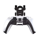 Inflatable Water Ball 30cm