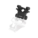 Inflatable Water Ball 30cm