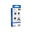 Shishaschlauch - Halterung für PS5 Controller