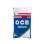 OCB Filter Slim 6mm, with Klebestreifen, 10 bags each 120 filters