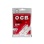 OCB Filter Slim Long 6mm, 10 bags each 100 filters