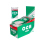 OCB Filter Slim Menthol 6 mm, 10 Beutel je 120 Filter
