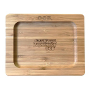OCB Tablet, Bamboo