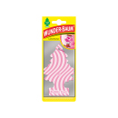 Wunder-Baum Bubble-Gum