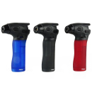 Storm Lighters "Frosty" 10p Display