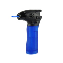 Storm Lighters "Frosty" 10p Display