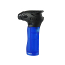 Sturmfeuerzeuge "Frosty" 10er Display