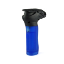 Sturmfeuerzeuge "Frosty" 10er Display