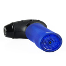 Sturmfeuerzeuge "Frosty" 10er Display