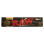 RAW Classic King Size Black Slim, 50 Hefte je 32 Blatt