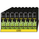 Clipper Large UTILIZE IT, 48er Display