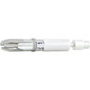 Pipe ausr&auml;umer "Pipe-Reamer"...