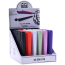 Champ High Joint Tuben, Solid, 48er Display