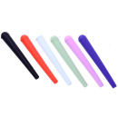 Champ High Joint Tuben, Solid, 48er Display