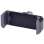 Tekmee Car Vent 8,9 cm cell phone holder