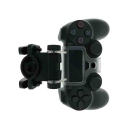 Shisha Hose Holder for PS4 Controller