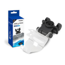 Shisha Schlauch Halterung für den PS4 Controller