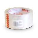 Klebeband / Paketband Transparent