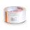 Klebeband / Paketband Transparent