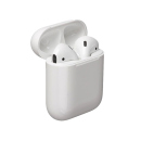 Apple Headset AirPods MMEF2ZM/A