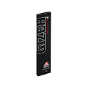 Gizeh Black Extra Fine King Size Slim 50 Hefte je 34 Blatt