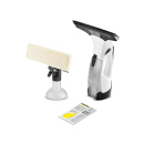 Kärcher WV 5 Plus N Fensterreiniger-Set, UVP: 105,48...