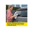 K&auml;rcher WV 5 Plus N Fensterreiniger-Set, UVP: 105,48...