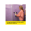 Kärcher WV 5 Plus N Fensterreiniger-Set, UVP: 105,48 Euro