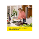 Kärcher WV 5 Plus N Fensterreiniger-Set, UVP: 105,48 Euro