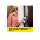 Kärcher WV 5 Plus N Fensterreiniger-Set, UVP: 105,48 Euro