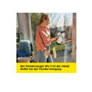 Kärcher WV 5 Plus N Fensterreiniger-Set, UVP: 105,48 Euro