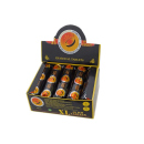 Instant-Lite Shishakohle 10 Rollen a 10 Tablets/ 40 mm