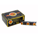 Instant-Lite Shishakohle 10 Rollen a 10 Tablets/ 40 mm