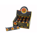 Instant-Lite Shishakohle 10 Rollen a 10 Tablets/ 40 mm