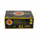 Instant-Lite Shishakohle 10 Rollen a 10 Tablets/ 40 mm