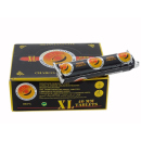 Instant-Lite Shishakohle 10 Rollen a 10 Tablets/ 40 mm