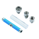 Hand Pipe Mini Metal