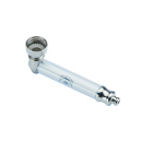 Hand Pipe Mini Metal