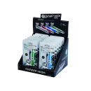 Hand Pipe Mini Metal