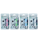 Hand Pipe Mini Metal