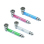 Hand Pipe Mini Metal