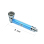 Hand Pipe Mini Metal