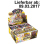 Yu-Gi-Oh ! Star Pack: Battle Royale - Display mit 50 Booster  VK 0,99 Euro