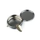 Taschenascher "Design" 12er Display