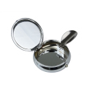 Pocket Ashtray "Smoking" 12p display