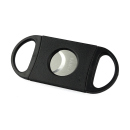 Zigarrenabschneider/ -Bohrer 30er Display