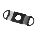 Cigar Cutter/ -Drill 30p display